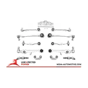 MH21608 MEHA AUTOMOTIVE