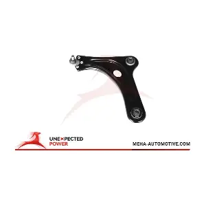 MH20600 MEHA AUTOMOTIVE