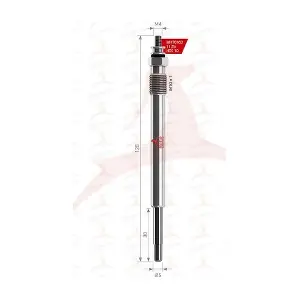 MH70162 MEHA AUTOMOTIVE