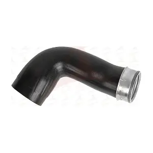 MH55852 MEHA AUTOMOTIVE