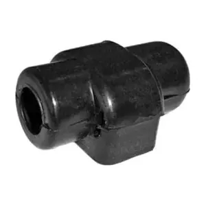 MH30824 MEHA AUTOMOTIVE