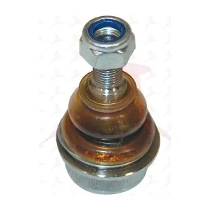 MH20040 MEHA AUTOMOTIVE