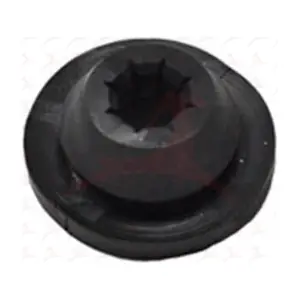 MH30581 MEHA AUTOMOTIVE