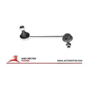 MH20971 MEHA AUTOMOTIVE