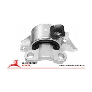 MH45234 MEHA AUTOMOTIVE