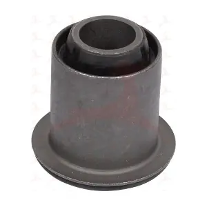 MH30204 MEHA AUTOMOTIVE