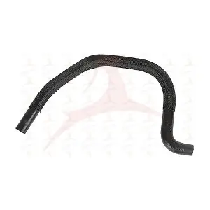 MH56427 MEHA AUTOMOTIVE