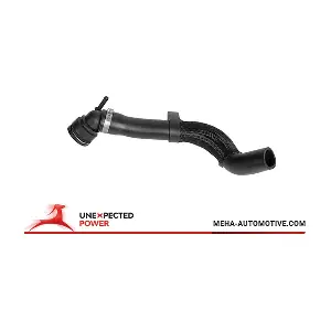 MH55644 MEHA AUTOMOTIVE