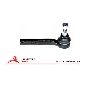 MH21695 MEHA AUTOMOTIVE