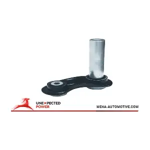 MH21510 MEHA AUTOMOTIVE