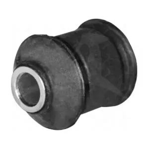 MH40015 MEHA AUTOMOTIVE