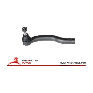 MH21767 MEHA AUTOMOTIVE