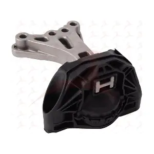 MH13026 MEHA AUTOMOTIVE