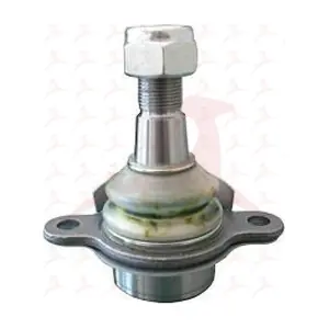 MH20016 MEHA AUTOMOTIVE