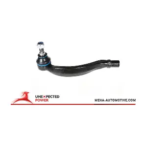 MH21759 MEHA AUTOMOTIVE