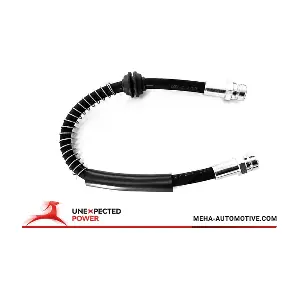 MH72595 MEHA AUTOMOTIVE