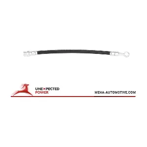 MH73546 MEHA AUTOMOTIVE