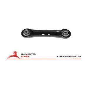 MH21518 MEHA AUTOMOTIVE