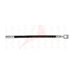 MH72625 MEHA AUTOMOTIVE
