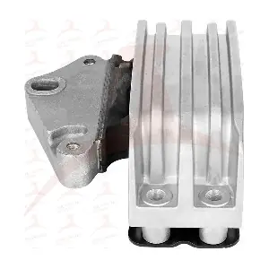 MH90040 MEHA AUTOMOTIVE
