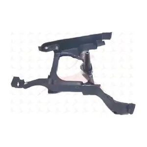 MH50020 MEHA AUTOMOTIVE