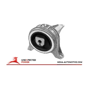 MH45222 MEHA AUTOMOTIVE