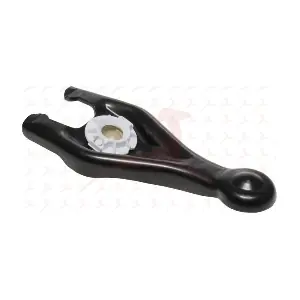 MH13164 MEHA AUTOMOTIVE