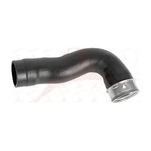MH55593 MEHA AUTOMOTIVE