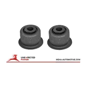 MH13215K MEHA AUTOMOTIVE