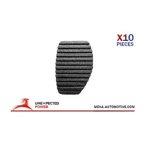 MH13150K MEHA AUTOMOTIVE