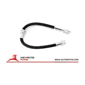 MH72641 MEHA AUTOMOTIVE
