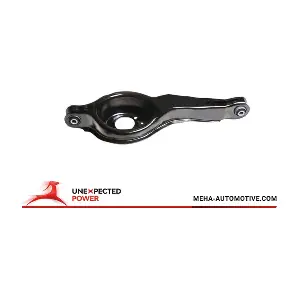 MH21524 MEHA AUTOMOTIVE