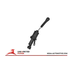 MH14116 MEHA AUTOMOTIVE