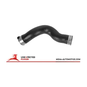 MH56401 MEHA AUTOMOTIVE