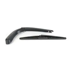 MH89041 MEHA AUTOMOTIVE