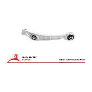 MH21443 MEHA AUTOMOTIVE