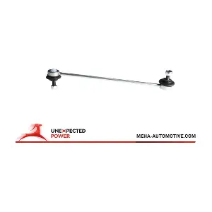 MH21094 MEHA AUTOMOTIVE
