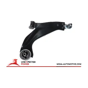 MH21369 MEHA AUTOMOTIVE