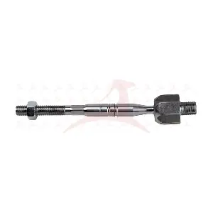 MH20265 MEHA AUTOMOTIVE