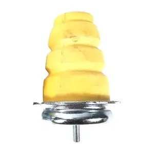 MH12204 MEHA AUTOMOTIVE