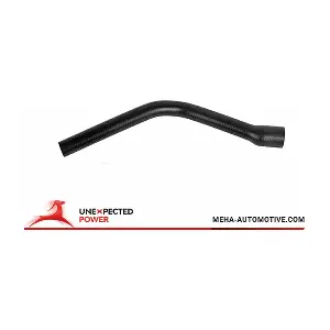 MH55378 MEHA AUTOMOTIVE
