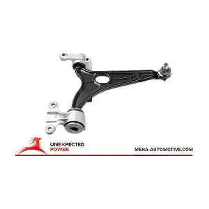 MH21383 MEHA AUTOMOTIVE