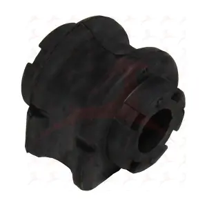 MH30716 MEHA AUTOMOTIVE