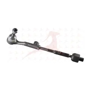 MH20506 MEHA AUTOMOTIVE