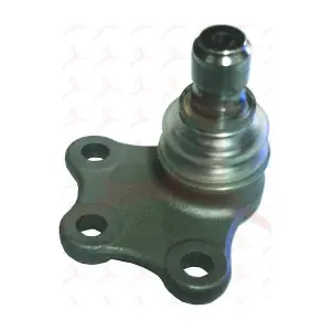 MH20008 MEHA AUTOMOTIVE