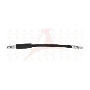 MH74230 MEHA AUTOMOTIVE