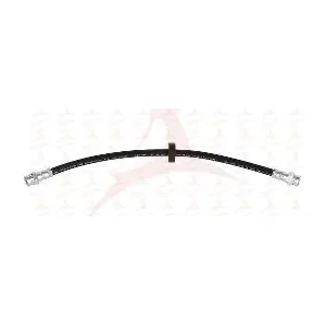 MH72648 MEHA AUTOMOTIVE