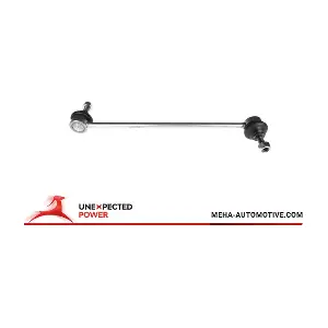 MH21038 MEHA AUTOMOTIVE