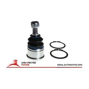 MH20748 MEHA AUTOMOTIVE