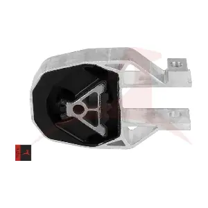 MH90039 MEHA AUTOMOTIVE